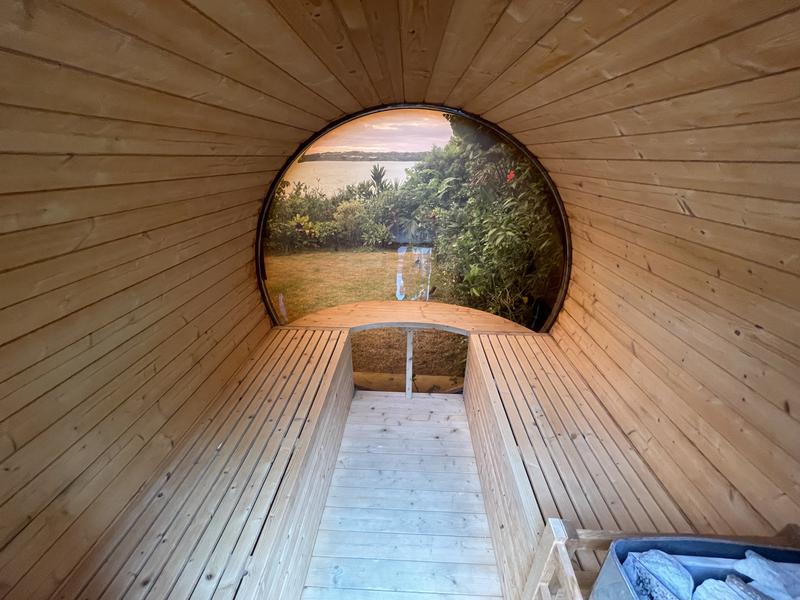 ベイコーストアゲイン 宮古島 写真ギャラリー2