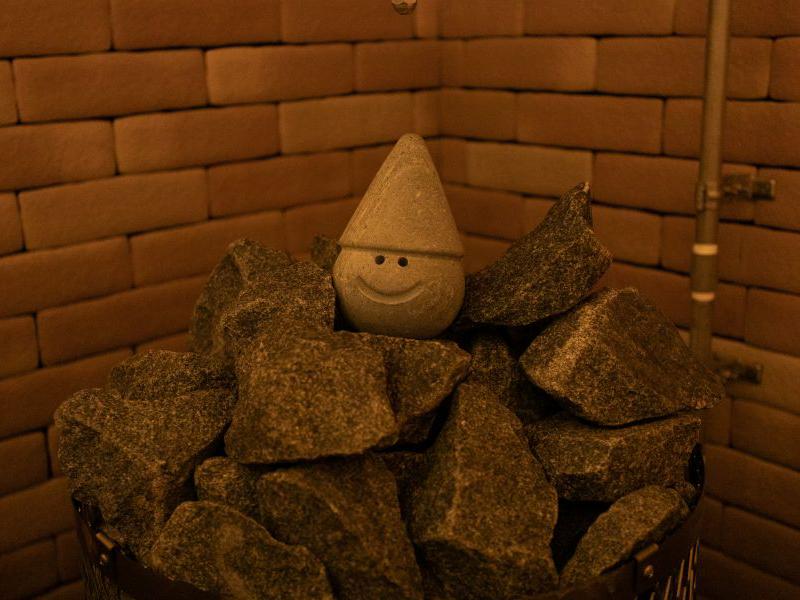 RAKU SPA Station 武蔵小金井 写真ギャラリー4