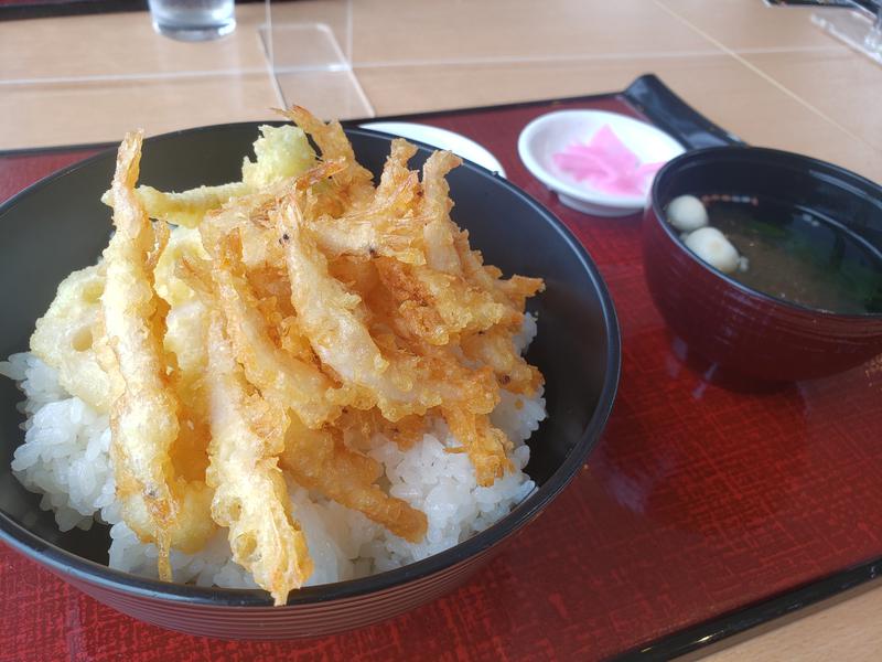 駆け出しサウナ部(仮)さんのスパ・アルプスのサ活写真