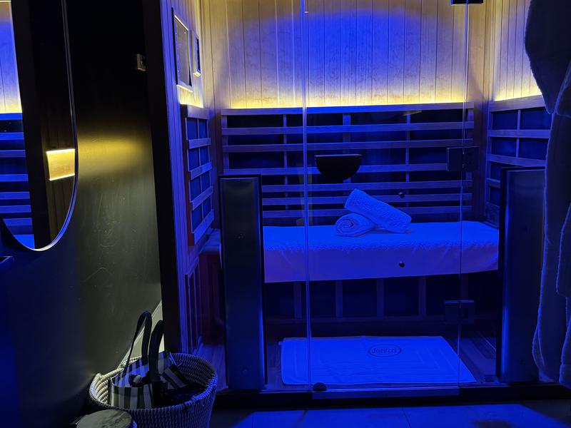 City Cave Cairns North 写真ギャラリー1