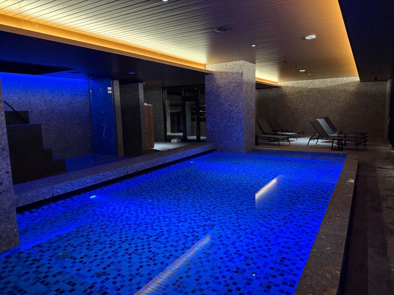 edit x seven 瀬戸内小豆島 写真