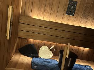 Tokinoma ときのま 写真