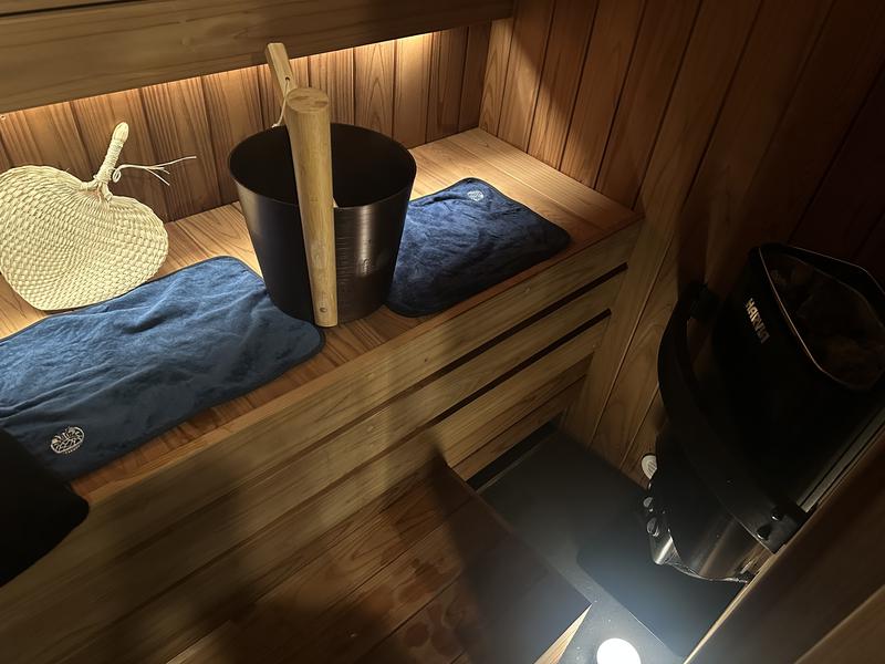 Tokinoma ときのま 写真ギャラリー1