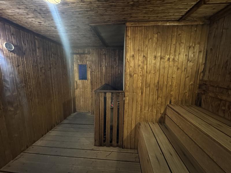 Grand Boutique Spa 写真