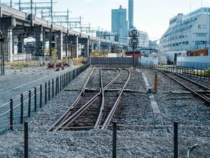 リトルリトリートデポ(リトデポ) 写真