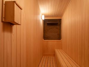 芝浦工業大学 熱海セミナーハウス 写真