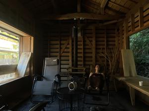 ニュー檸檬樹 写真