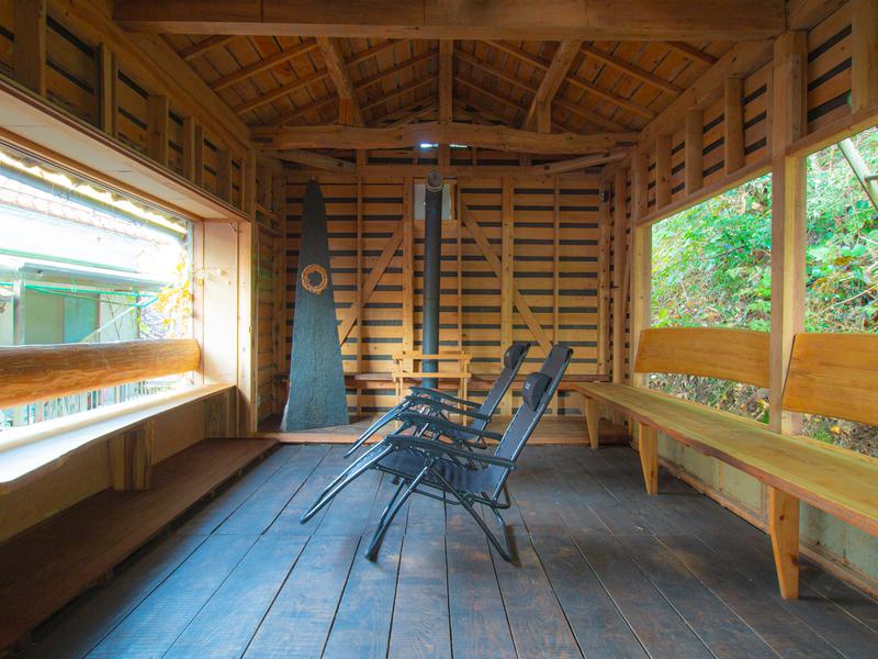 ニュー檸檬樹 写真