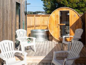 third house IZUMI FUKUOKA 写真