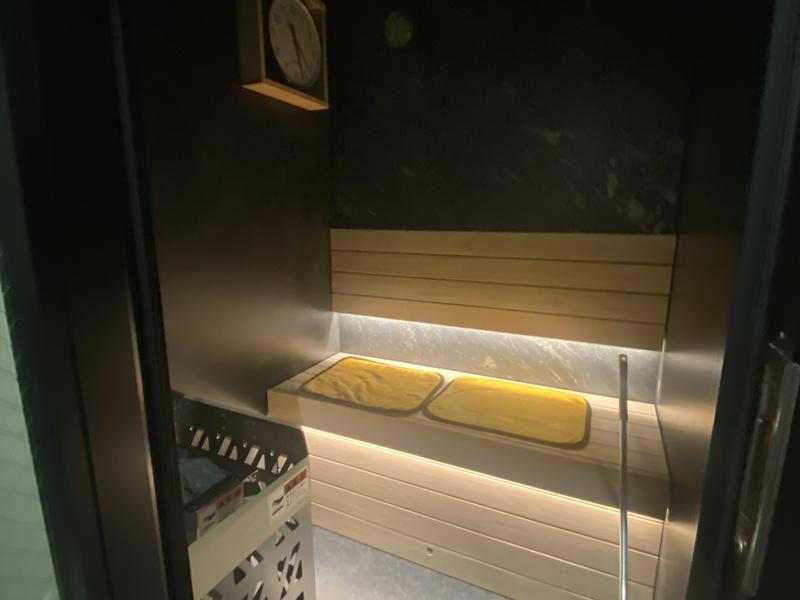 フィットイージー 西一之江店 写真ギャラリー1