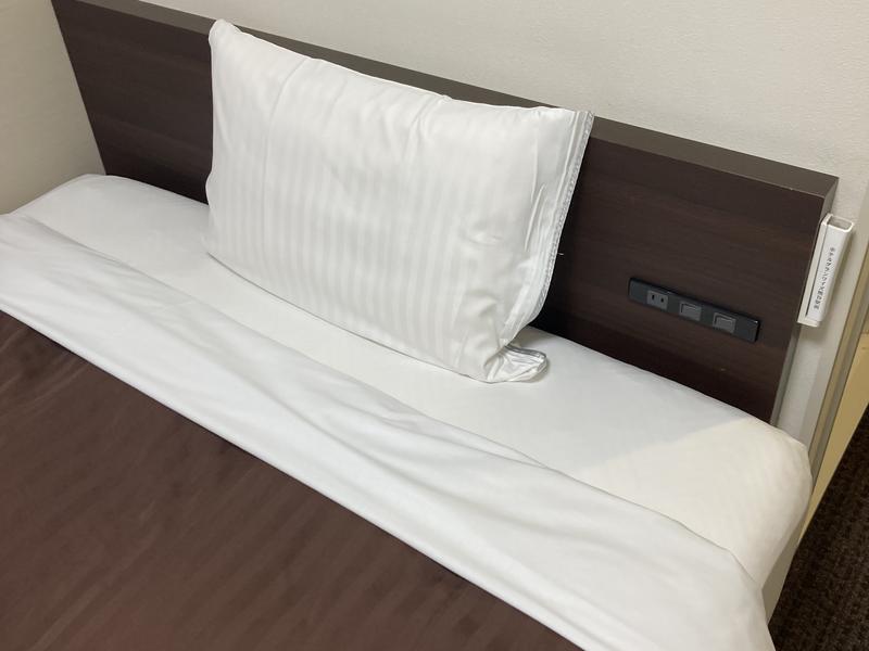 ホテルグランワイズ熊谷駅前プレミア 写真ギャラリー4