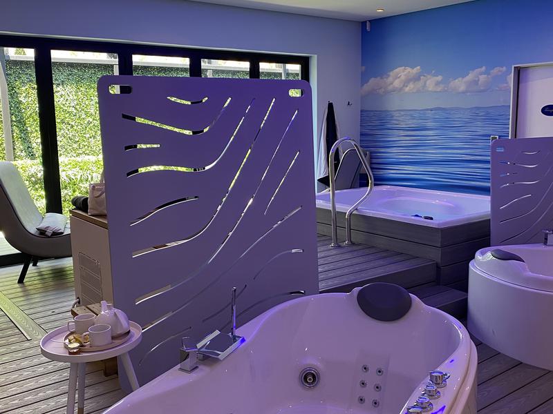 Astro Spa 写真ギャラリー2