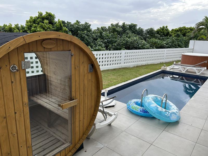 クリスタルヴィラベイサイド 写真