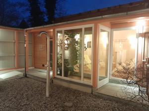 JUFA Hotel Nördlingen 写真