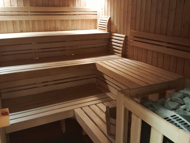 JUFA Hotel Nördlingen 写真ギャラリー2