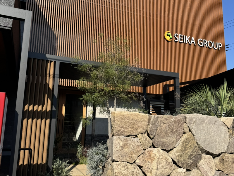 Prus Sauna 兵庫姫路店 写真ギャラリー2