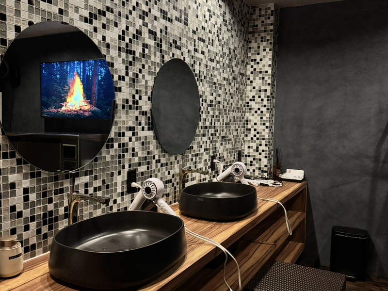 Prus Sauna 兵庫姫路店 写真ギャラリー3