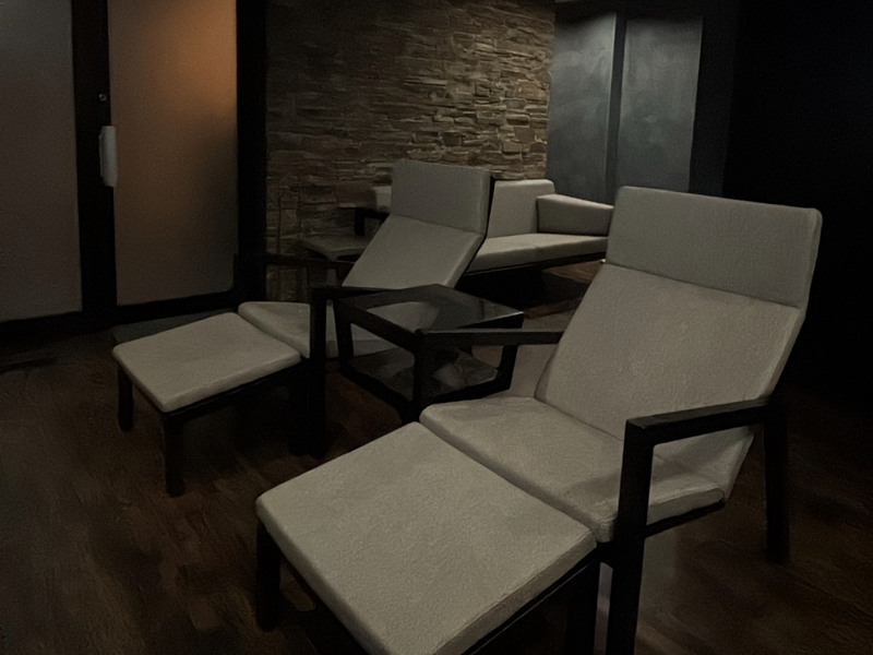 Prus Sauna 兵庫姫路店 写真ギャラリー4