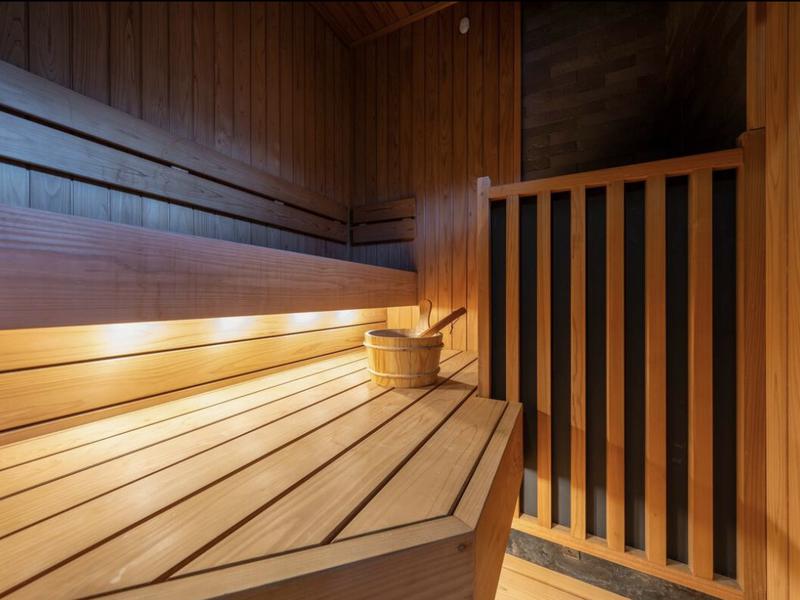 RIVER VIEW HOUSE 写真