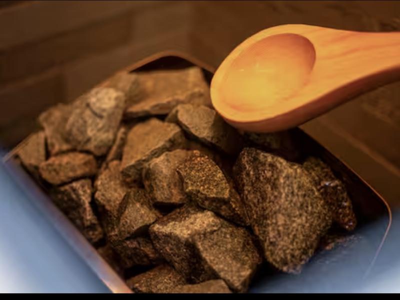 RIVER VIEW HOUSE 写真ギャラリー1