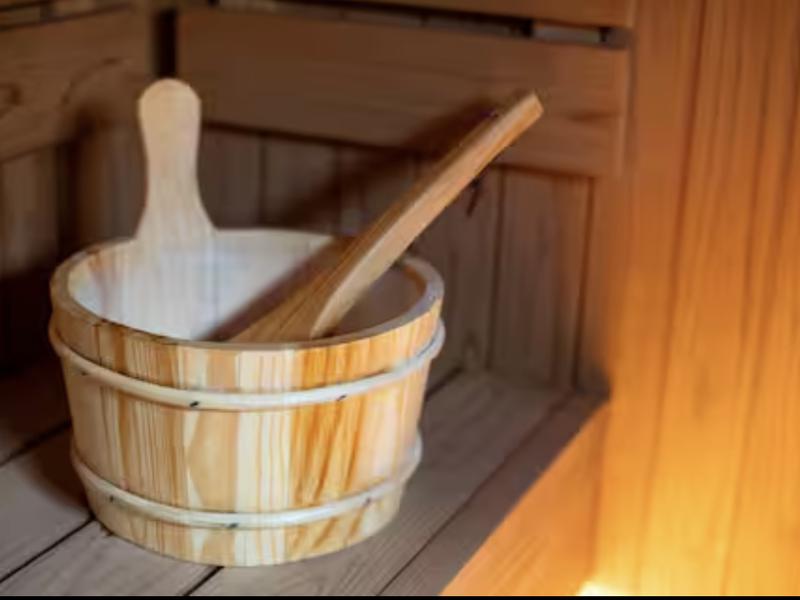 RIVER VIEW HOUSE 写真ギャラリー2