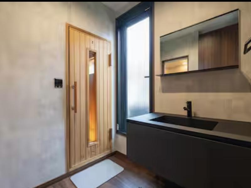 RIVER VIEW HOUSE 写真ギャラリー3