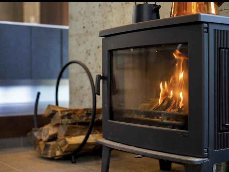 RIVER VIEW HOUSE 写真ギャラリー5