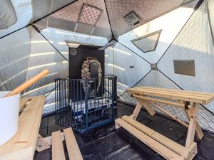 ICHI-VILLA CROSSROAD HAKONE 写真