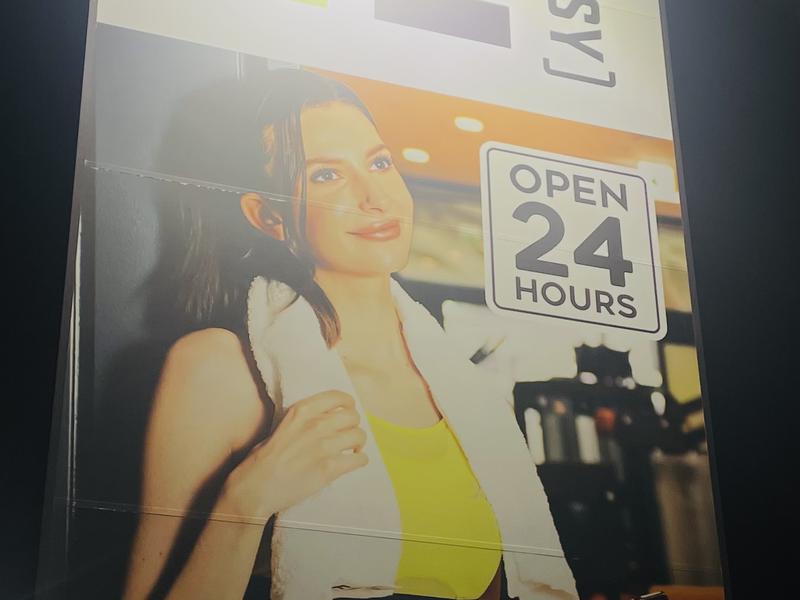 フィットイージー 豊橋汐田橋店 写真ギャラリー1