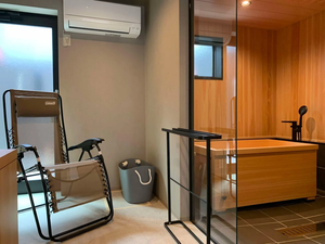 GOKAN KOTOHIRA 写真