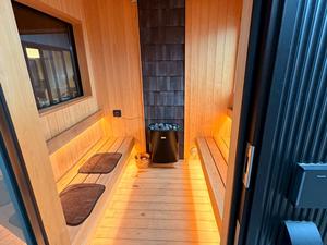 汐汲浜シーサイドヴィラ 浜つづり 写真