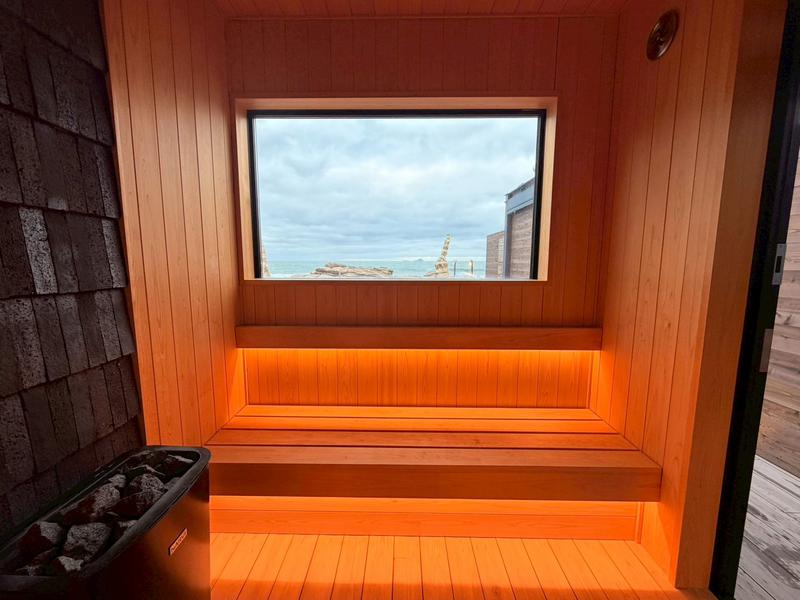 汐汲浜シーサイドヴィラ 浜つづり 写真ギャラリー1