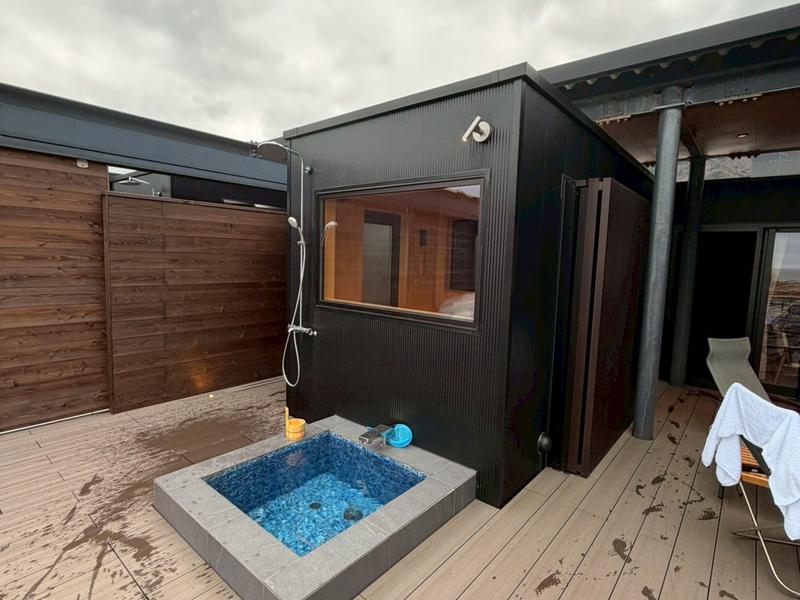 汐汲浜シーサイドヴィラ 浜つづり 写真ギャラリー3