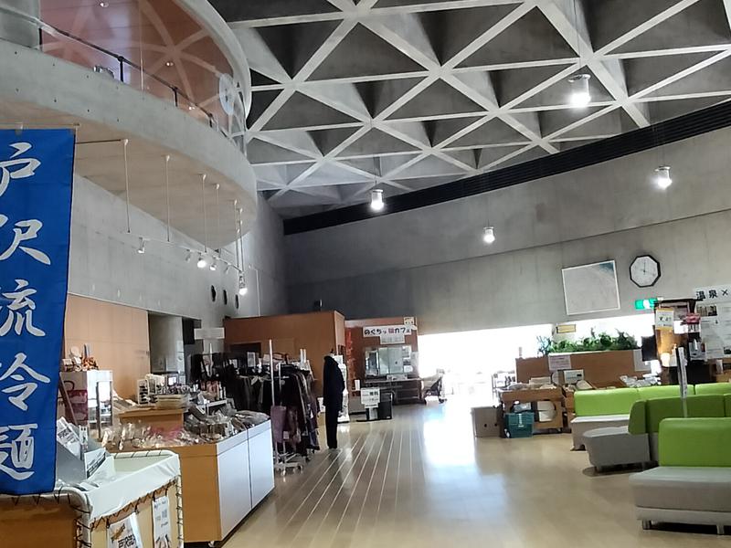 ぽんぽ館 写真ギャラリー3