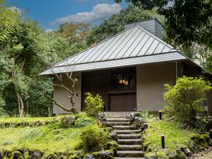 COCO VILLA 伊豆赤沢 写真