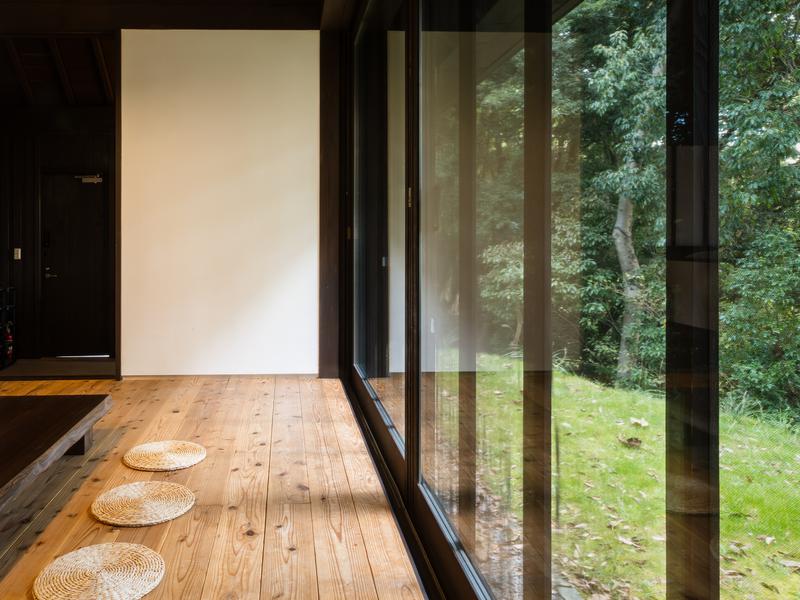 COCO VILLA 伊豆赤沢 3LDK