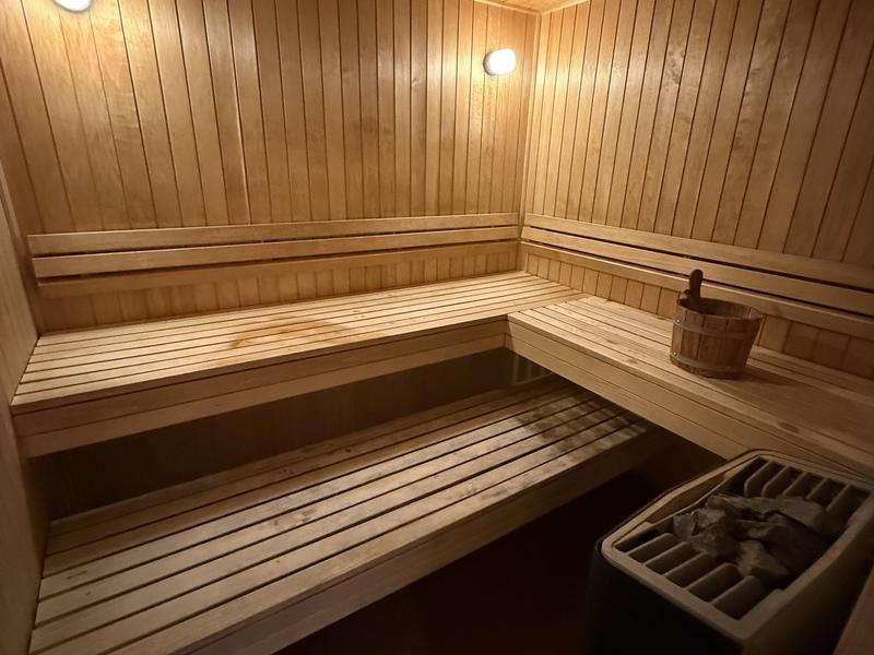 Olympic Hotel Amsterdam 写真