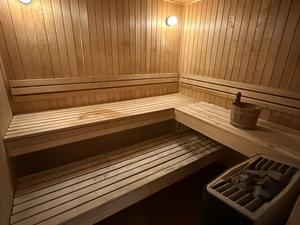 Olympic Hotel Amsterdam 写真