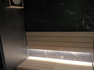 フィットイージー 栄広小路通店 写真