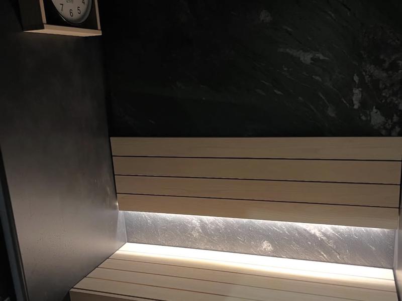 フィットイージー 栄広小路通店 写真