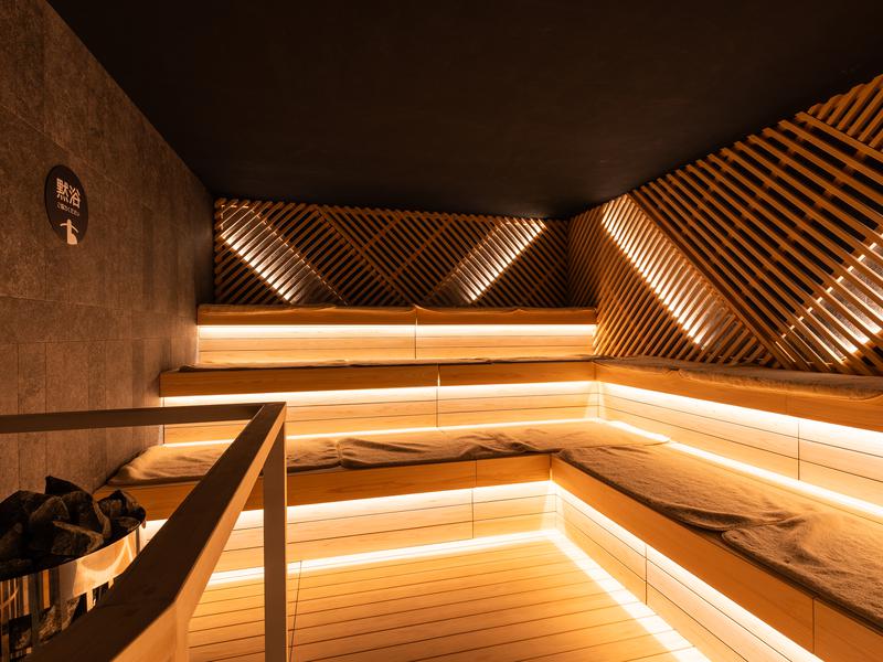 フィットイージー 岐阜正木店 写真