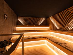 フィットイージー 岐阜正木店 写真