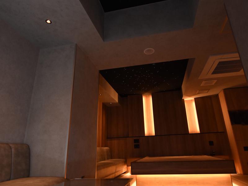 ホテル レモンツリー船橋 写真ギャラリー1