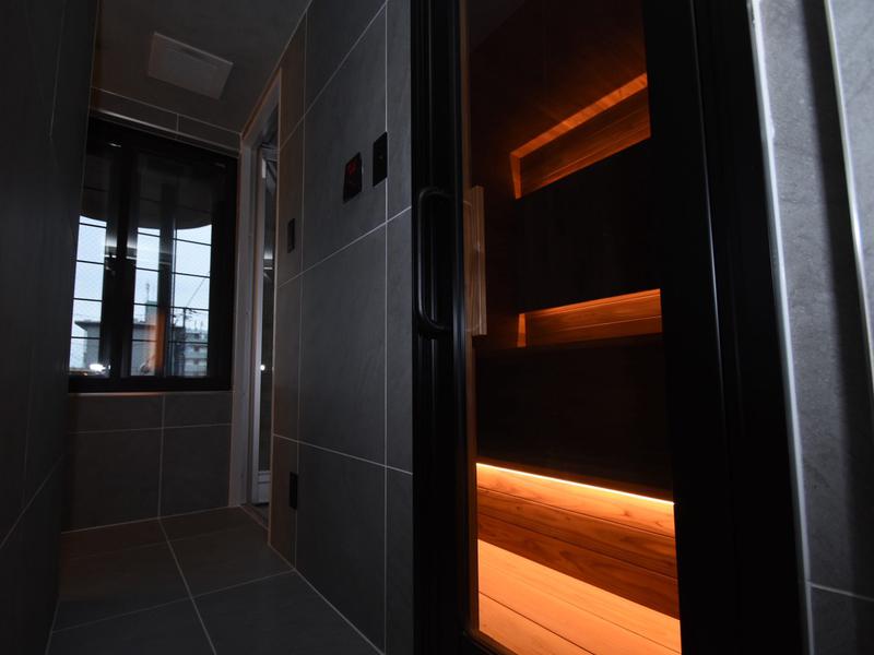 ホテル レモンツリー船橋 写真ギャラリー2