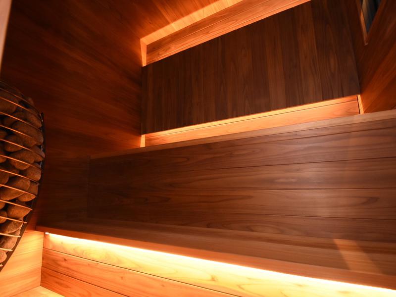 ホテル レモンツリー船橋 写真ギャラリー3