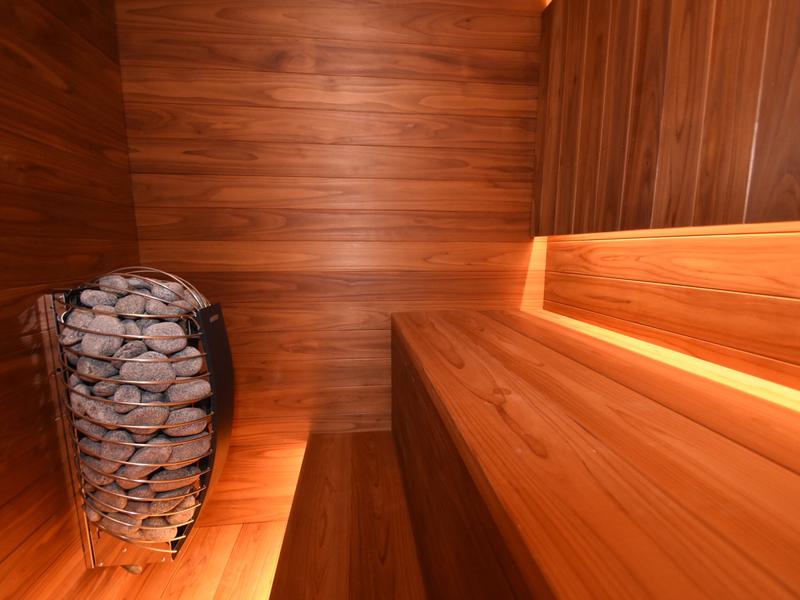 ホテル レモンツリー船橋 写真ギャラリー4