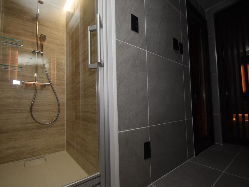 ホテル レモンツリー船橋 写真ギャラリー6