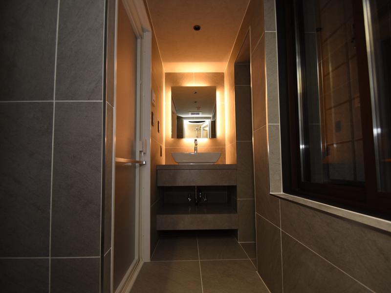 ホテル レモンツリー船橋 写真ギャラリー5