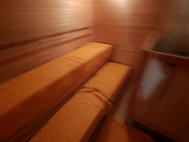 さんふらわあ ぴりか 写真