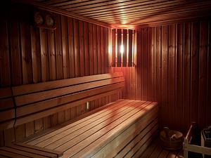 オテル デュオ Hôtel Duo 写真